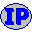 IPNetInfo(IP地址查询软件)