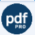 pdffactory pro��M打印�C破解版中