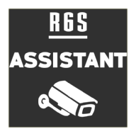 R6 Assistant app(彩虹六号助手)