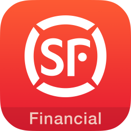 ��S金融最新版本v4.3.9 官方安卓版