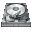 My Disk Wiper硬盘格式化软件