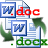 Office2007�c2003文件互�D工具(Batch Converter)
