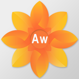 Artweaver Plus(�L�����件)v6.0