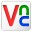 WinVNC绿色版(远程控制)