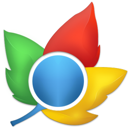 枫树极速浏览器v2.0.9.20 官方安装
