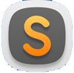 sublime text 2(超��代�a��器)