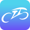 安骑特共享单车app