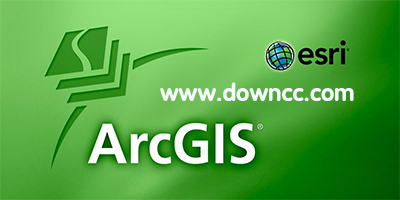 arcgis下载_arcgis二次开发_arcgis.exe