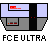 fce ultra gx(FC模拟器)