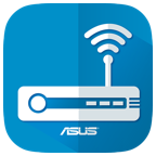 华硕梅林固件(ASUS Router)
