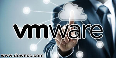 vmware12/13/14/15/16破解版-vmware workstation-vmware��M�C下�d