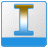 free icon tool(免费图标提取工具)