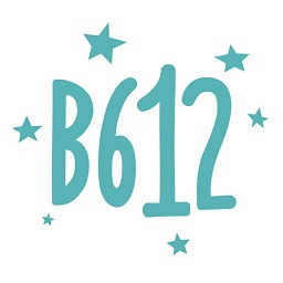 b612咔�\相�Cv11.1.5 官方安卓版