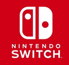 任天堂switch模拟器官网中文pc版