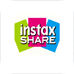 instaxshare(图片打印)v3.4.6 安卓