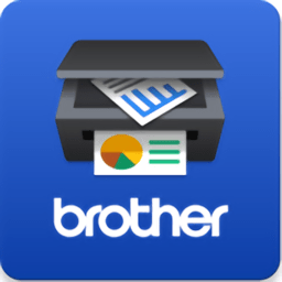 兄弟无线打印软件(iPrint&Scan)
