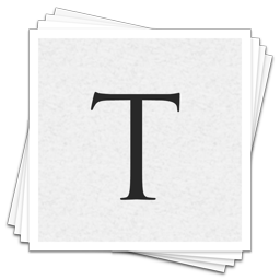 typora windowsv0.9.12 for xp/win