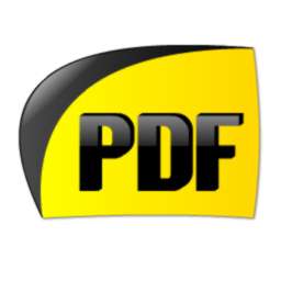 Sumatra PDF(pdf��x器)