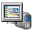 321Soft Screen Video Recorder(屏幕�像�件)