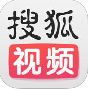 搜狐��lHD官方版v9.0.00 ipad版