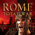 罗马全面战争手游(ROME: Total War)