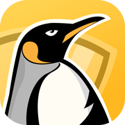 腾讯企鹅直播手机版v4.3.3 安卓最新