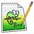 Notepad++Python插件