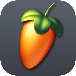 水果fl studio mobile 安卓汉化版