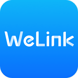 华为welink客户端(视频会议)v7.5.1