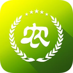 新农直报平台官方v2.6.5 安卓版
