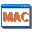 MACAddressView(MAC地址查看器)