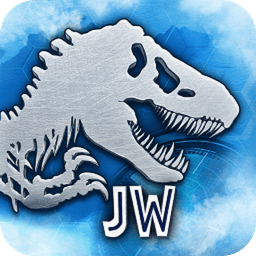 jurassicworld官方版v1.54.20 安卓最新版