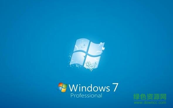 windows7sp1x64补丁包|windows7 sp1补丁包(
