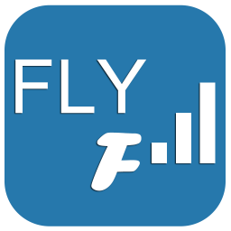 FlyFi(�o�wifi�件)