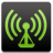 wifi热点构建软件(WlanRoute)