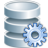 SQL数据库管理工具(Richardson Software RazorSQL)