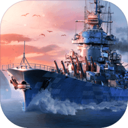 战舰世界闪击战pc版v3.0.0 官方版