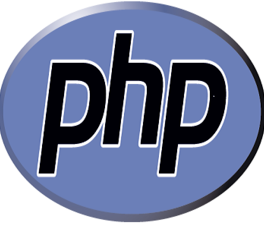 PHP For Windows7.1