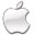 Apple Air(iTunes下�d提速�件)