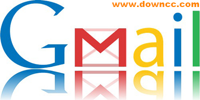 gmail客户端下载-gmail邮箱下载-谷歌gmail邮箱