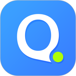 QQ�入法ios版v2.1 iPhone最新版