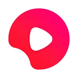 西瓜��lios手�C版appv6.4.6 官方iphone版