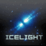 IceLight一�光