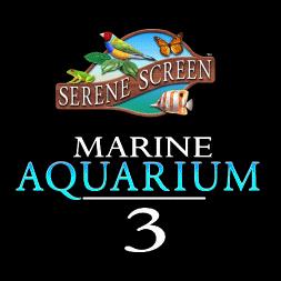 marine aquarium 3.5v3.5 �h化�G色