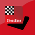 chessbase12下载-chessbase12汉化版下载中文版-资源网-六神源码网