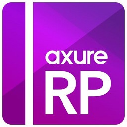 axure  rp8�D�嗽�件��