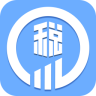 黑龙江电子税务局软件(国地税)