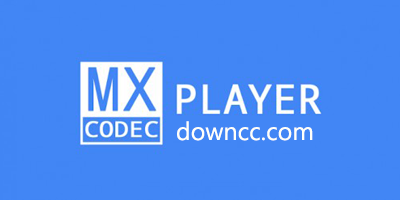 mxplayer播放器-mxplayer官网-mx player pro下载