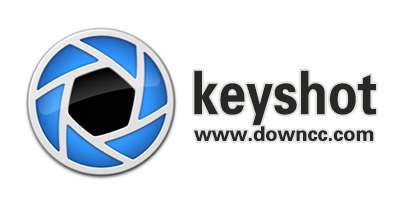 keyshot软件哪个好?keyshot4\/5\/6\/7破解版下载