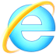 Internet Explorer 9第七预览版